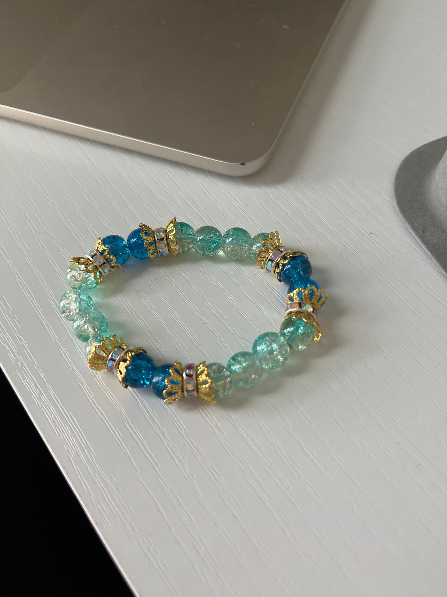 Handmade Bracelet